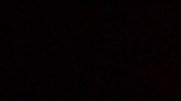 La cantante Britney Spears.