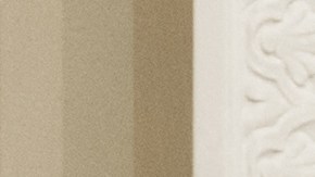 "La gente en política puede ser muy desleal”, insinuó el expresidente sobre Pence.