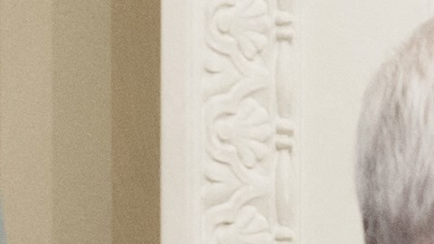 "La gente en política puede ser muy desleal”, insinuó el expresidente sobre Pence.