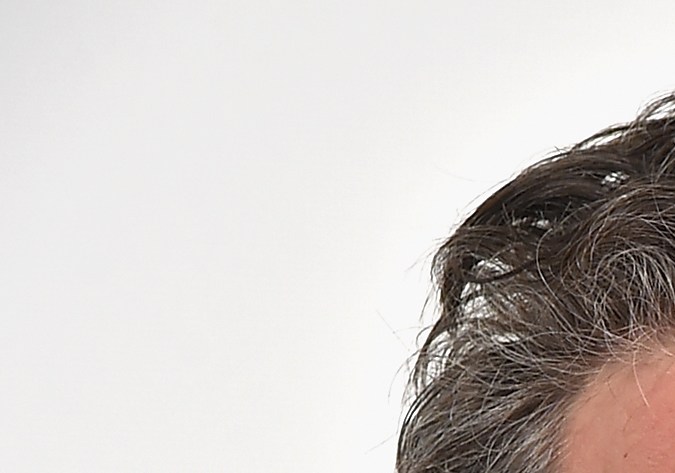 La muerte de Matthew Perry se confirmó el sábado 28 de octubre.