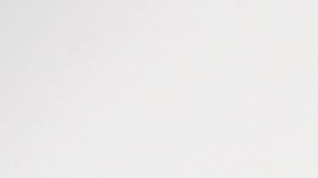 La muerte de Matthew Perry se confirmó el sábado 28 de octubre.