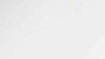 La muerte de Matthew Perry se confirmó el sábado 28 de octubre.