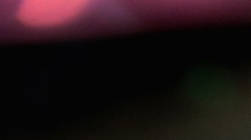 La estrangularon y dejaron tirada en carretera en Florida: descubrieron al asesino 30 años después