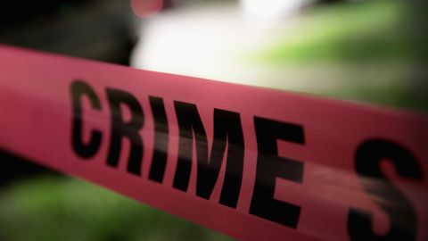 La estrangularon y dejaron tirada en carretera en Florida: descubrieron al asesino 30 años después