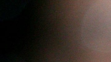 Robin Williams dejó esta casa tras su divorcio en 2010.