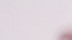 El actor Matthew Perry falleció el sábado 28 de octubre.