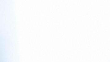 Boryga podría enfrentar una pena máxima de 20 años de cárcel, tres años de libertad supervisada.