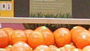 USDA administra varios programas de alimentos que aplican en Puerto Rico.