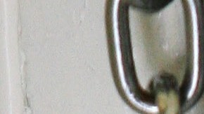 Habitación de hotel