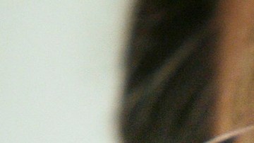 Estados Unidos nombró a David Satterfield enviado especial para coordinar ayuda humanitaria a Gaza