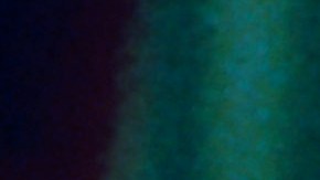 El actor Matthew Perry junto a Julia Roberts.