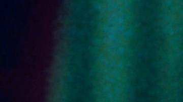 El actor Matthew Perry junto a Julia Roberts.