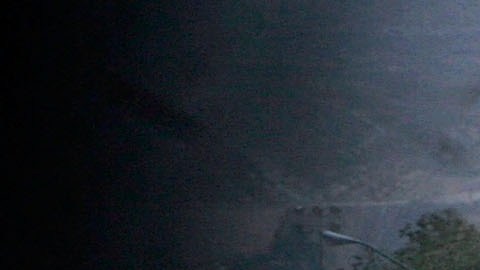 Border Patrol Agents Monitor US-Mexico Border