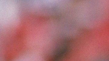 Russ Francis cuando jugaba en los San Francisco 49ers en 1986.