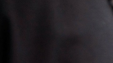 Los servicios médicos en Florida están obligados a preguntar el estatus migratorio de pacientes.