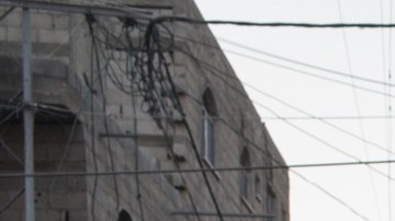 Hamás aseguró estar dispuesto a liberar a todos los secuestrados si Israel cesa bombardeos a Gaza