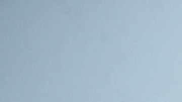 Huracán Irma en Florida