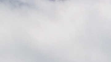 El Departamento de Policía de la Universidad de Cornell le está dando seguimiento a la situación.