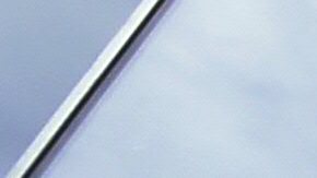 Programa Olímpico de Los Ángeles 2028 incluye flag football, cricket, béisbol, lacrosse y squash