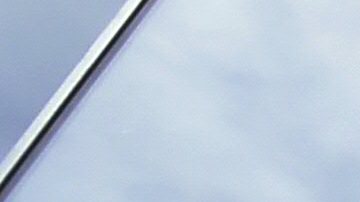 Programa Olímpico de Los Ángeles 2028 incluye flag football, cricket, béisbol, lacrosse y squash