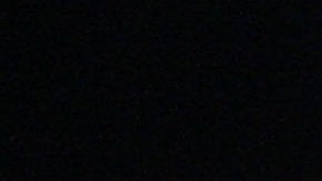 Mary Lou Retton durante la Tyson American Cup en 2009.