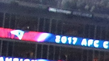 "Sin él no hubiera sido lo que soy": Tom Brady respalda accionar de Bill Belichick con los Patriots