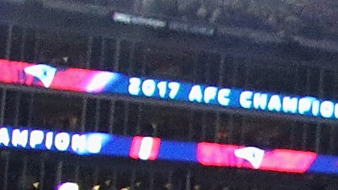 "Sin él no hubiera sido lo que soy": Tom Brady respalda accionar de Bill Belichick con los Patriots