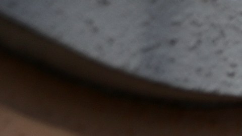 Balearon a empleado de Taco Bell en Carolina del Norte por no dar el cambio correcto