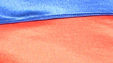 FC Barcelona llevará legendario emblema de los Rolling Stones en su camiseta contra el Real Madrid