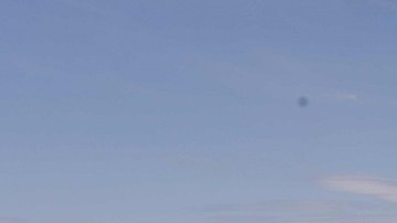 Senador republicano de Dakota del Norte, su esposa y sus dos pequeños hijos fallecieron en accidente aéreo en Utah