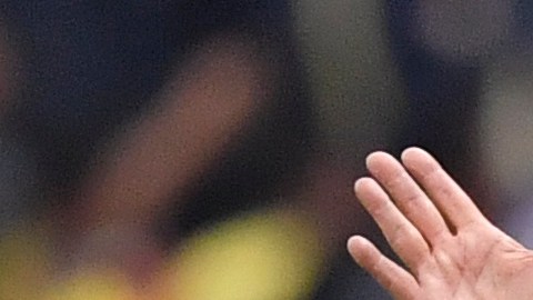 El entrenador de los Tigres de la UANL descartó que el partido ante Chivas sea una revancha de la final del Clausura 2023.