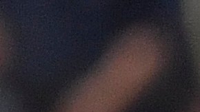 El entrenador de los Tigres de la UANL descartó que el partido ante Chivas sea una revancha de la final del Clausura 2023.