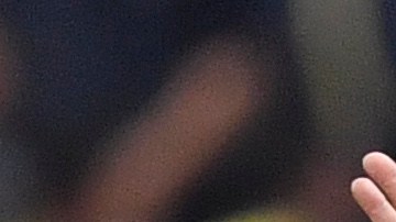 El entrenador de los Tigres de la UANL descartó que el partido ante Chivas sea una revancha de la final del Clausura 2023.