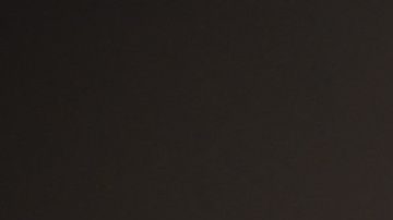 Nueva York persigue el gran objetivo de reducir la emisión de gases de efecto invernadero.