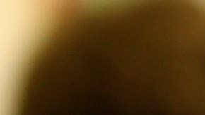 High School