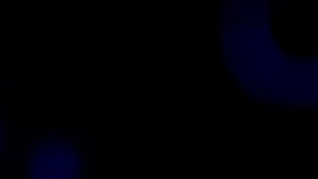 2018 iHeartRadio Wango Tango By AT&T - Show