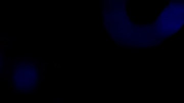 2018 iHeartRadio Wango Tango By AT&T - Show