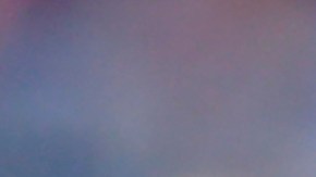 "Son momentos dolorosos que hacen que tu luz brille aún más": 'Chicharito' se solidariza con Neymar