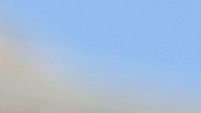 Grijalva recalcó que está demostrado que el muro fronterizo no funciona, ni tampoco el uso de la Guardia Nacional para frenar el flujo migratorio.