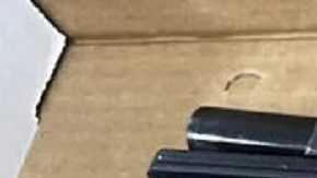 Ghost-Gun-with-Glock-Switch