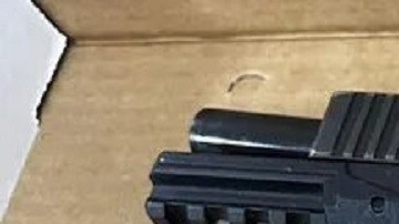 Ghost-Gun-with-Glock-Switch