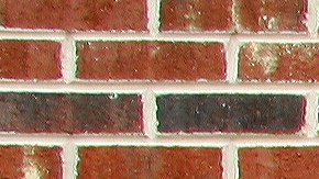 Decoración Halloween