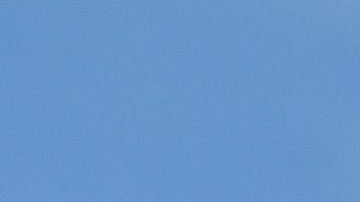 El beso de Luis Rubiales a Jenni Hermoso causó indignación en el mundo del fútbol.