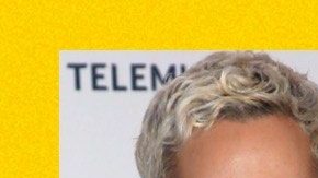 Empezó el desfile en la alfombra azul de los Premios Billboard de la Música Latina 2023.