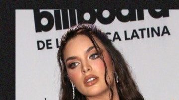 La alfombra azul de los Premios Billboard 2023 tuvo de todo un poco y en cuanto a los colores que reinaron, tuvimos desde el negro hasta el amarillo y el verde.