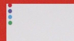 En la imagen aparecen las parejas que se mostraron enamorados y cariños en los Premios Billboard de la Música Latina.