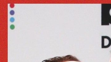 En la imagen aparecen las parejas que se mostraron enamorados y cariños en los Premios Billboard de la Música Latina.