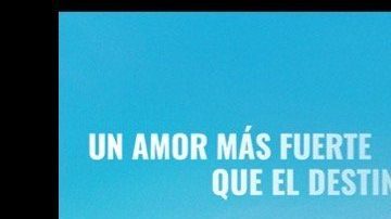 "Vuelve a Mí" tendrá una noche de estreno de dos horas, por Telemundo.