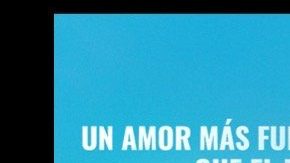 "Vuelve a Mí" tendrá una noche de estreno de dos horas, por Telemundo.