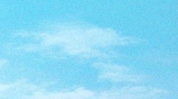 Así estuvo el rating del día de estreno de "Vuelve a Mí", versus el prime time de Univision.